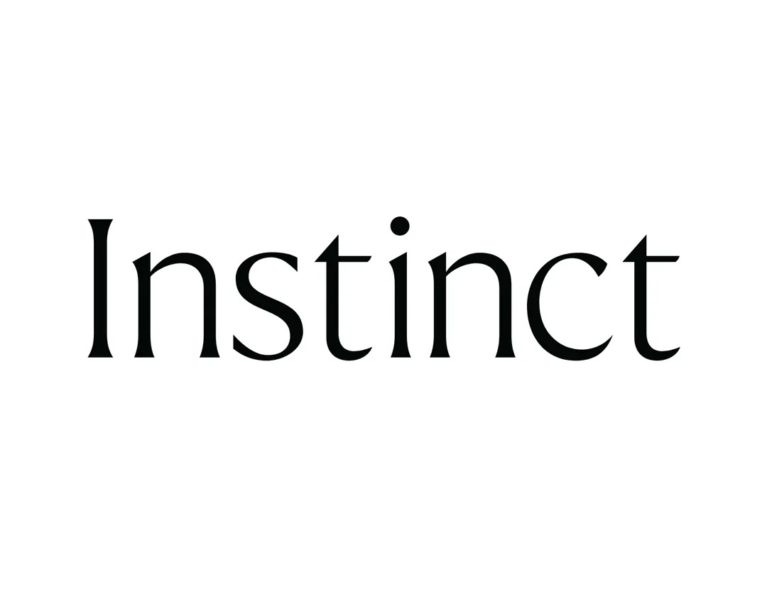 Instinct